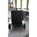 MIG-250 portable Hot sale mig/mag welding machine